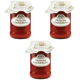 przecier-pomidorowy-krokus-340-g-zestaw-3-szt