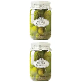 ogorki-kiszone-vegan-krokus-450-g-zestaw-2-szt