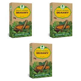 przyprawa-do-kawy-bezglutenowa-weganska-50-g-dary-natury-3-szt