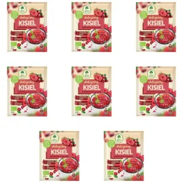 bio-kisiel-zurawina-z-malina-bezglutenowy-vegan-8x30-g-dary-natury