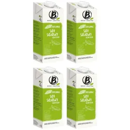 napoj-sojowy-bio-naturalny-bez-cukru-bezglutenowy-1-l-berief-4-szt