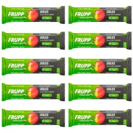 baton-liofilizowany-jablkowy-bezglutenowy-vegan-9-g-celiko-frupp-x10