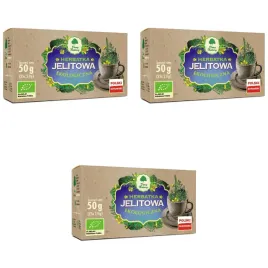 herbatka-jelitowa-bio-weganska-dary-natury-3-x-50-g