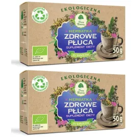 herbatka-zdrowe-pluca-bio-vegan-50-g-dary-natury-2-szt