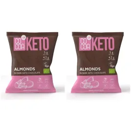 migdaly-w-czekoladzie-keto-z-mct-bio-bez-cukru-weganskie-70-g-x2