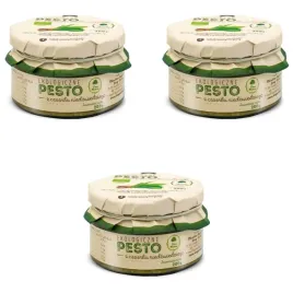 pesto-z-czosnku-niedzwiedziego-bio-vegan-200-g-dary-natury-3-szt
