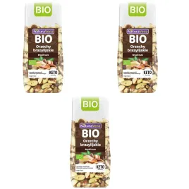 orzechy-brazylijskie-bio-150-g-naturavena-zestaw-3-szt