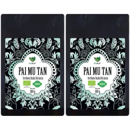 herbata-biala-pai-mu-tan-bio-vegan-100-g-zestaw-2-szt