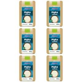 maka-ryzowa-pelnoziarnista-bezglutenowa-naturavena-6-x-500-g