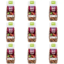 naturavena-daktyle-suszone-bio-bezglutenowe-vegan-150-g-x9