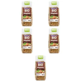 migdaly-bio-vegan-naturavena-100-g-zestaw-5-szt