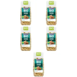 naturavena-orzechy-wloskie-bio-weganskie-100-g-x-5