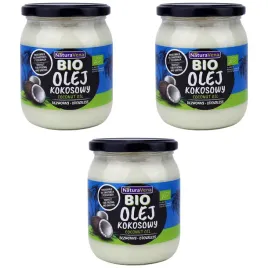 olej-kokosowy-bio-bezzapachowy-vegan-naturavena-465-ml-x-3-szt