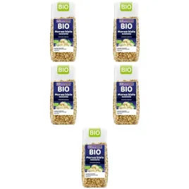 morwa-biala-suszona-bio-vegan-100-g-naturavena-zestaw-5-szt