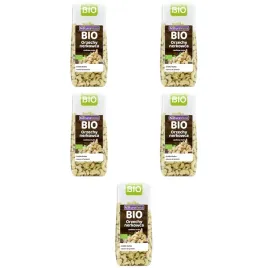 naturavena-orzechy-nerkowca-bio-vegan-5-x-100-g
