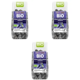 sliwki-kalifornijskie-suszone-bio-vegan-3x200-g-naturavena