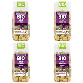 figi-suszone-bio-bezglutenowe-weganskie-150-g-naturavena-4-szt