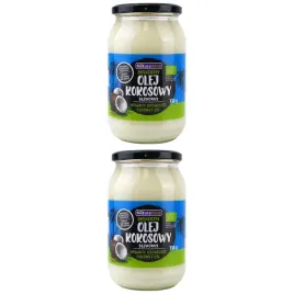 olej-kokosowy-bezwonny-bio-naturavena-830-ml-zestaw-2-szt