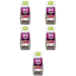 rodzynki-sultanki-bio-bezglutenowe-200-g-naturavena-5-szt