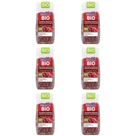 zurawina-bio-z-cukrem-trzcinowym-vegan-naturavena-100-g-zestaw-6-szt