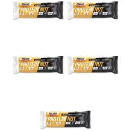 baton-proteinowy-orzechowy-z-olejem-mct-50-g-zestaw-5-szt