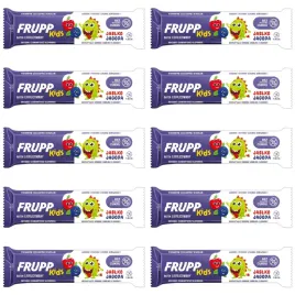 frupp-kids-baton-liofilizowany-jablko-jagoda-bezglutenowy-10-szt