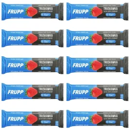 baton-truskawkowy-liofilizowany-bezglutenowy-vegan-10-g-celiko-frupp-x10