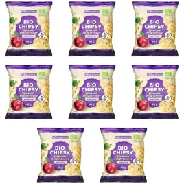 chipsy-jablkowe-bio-bezglutenowe-weganskie-40-g-naturavena-8-szt