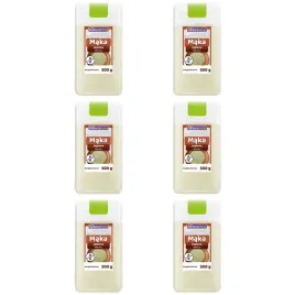 maka-jaglana-bezglutenowa-vegan-naturavena-500-g-zestaw-6-szt