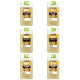 cukier-trzcinowy-demerara-bio-vegan-500-g-naturavena-6-szt