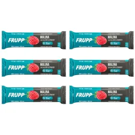 baton-liofilizowany-malinowy-bezglutenowy-vegan-celiko-frupp-6-szt