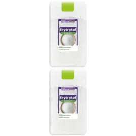 erytrytol-naturavena-vegan-1-kg-zestaw-2-szt
