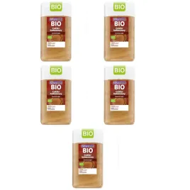 naturavena-cukier-kokosowy-bio-weganski-200-g-x-5-szt