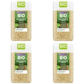 soczewica-zielona-bio-vegan-naturavena-400-g-x-4