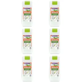 stevia-naturavena-150-g-zestaw-6-szt-erytrytol-ze-stewii
