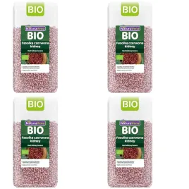 fasolka-czerwona-kidney-bio-vegan-4-x-400-g-naturavena