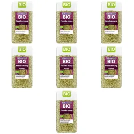 fasolka-mung-bio-weganska-naturavena-400-g-zestaw-7-szt