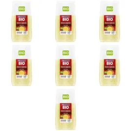 kasza-jaglana-bio-bezglutenowa-vegan-500-g-naturavena-zestaw-7-szt