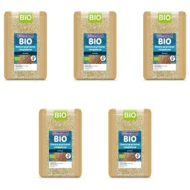 kasza-gryczana-niepalona-bio-bezglutenowa-naturavena-5-x-1-kg