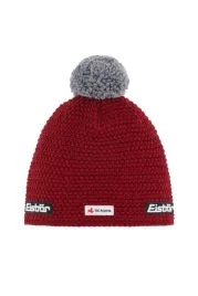 czapka-narciarska-eisbar-jamie-pompon-ska-czerwona-uni