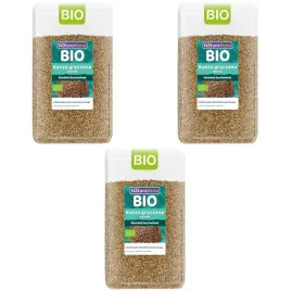 kasza-gryczana-palona-bio-vegan-naturavena-3x1-kg