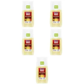 kasza-jaglana-bio-bezglutenowa-naturavena-1-kg-zestaw-5-szt