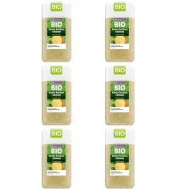 kasza-kuskus-razowy-bio-vegan-400-g-naturavena-zestaw-6-szt