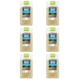 kasza-gryczana-niepalona-bio-bezglutenowa-naturavena-500-g-x6