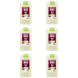 ryz-bialy-dlugoziarnisty-bio-bezglutenowy-weganski-6-x-500-g-naturavena