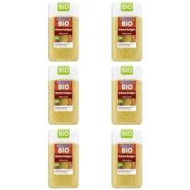 naturavena-kasza-bulgur-bio-vegan-500-g-x6