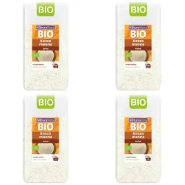 kasza-manna-bio-weganska-naturavena-4-x-400-g