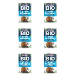 napoj-kokosowy-bio-vegan-17percent-tl-400-g-naturavena-6-szt