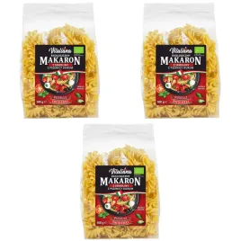 makaron-swiderki-bio-vegan-vitaliana-500-g-zestaw-3-szt