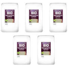 maka-pszenna-graham-bio-vegan-1-kg-naturavena-zestaw-5-szt